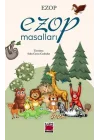 Ezop Masalları