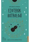 Ezoterik Astroloji