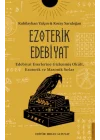 Ezoterik Edebiyat