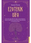 Ezoterik Şifa