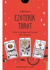 Ezoterik Tarot