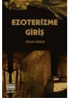 Ezoterizme Giriş