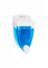 F015 Flosoft Sıvı Sabunluk, 350 Ml