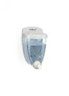 F015 Flosoft Sıvı Sabunluk, 350 Ml