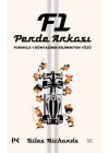 F1 Perde Arkası