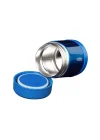 F300 Funtainer SS 0.29 lt Çocuk Yemek Termosu