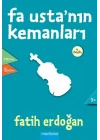 Fa Ustanın Kemanları