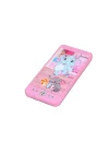 FAB PRJ-200 IŞIKLI TELEFON