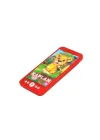 FAB PRJ-200 IŞIKLI TELEFON