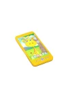 FAB PRJ-200 IŞIKLI TELEFON