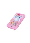 FAB PRJ-200 IŞIKLI TELEFON