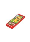 FAB PRJ-200 IŞIKLI TELEFON