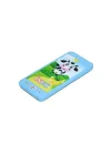 FAB PRJ-200 IŞIKLI TELEFON