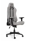 FAB V1 Oyuncu Koltuğu