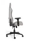 FAB V1 Oyuncu Koltuğu