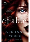 Fable