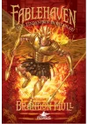 Fablehaven 5  İblis Zindanının Anahtarları