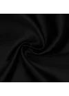Fabric Design Blackout Siyah Karartma Özellikli Fon Perde 200 x 200