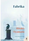 Fabrika