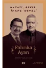 Fabrika Ayarı