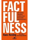 Factfulness (Ciltli)