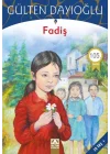 Fadiş
