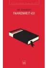 Fahrenheit 451