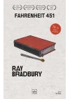 Fahrenheit 451 – 70. Yıl Özel Baskısı