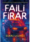 Faili Firar