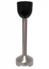 FAKİR SM 4100B BLENDER İÇİN PARÇALAYICI AYAK