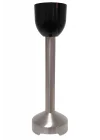 FAKİR SM 4100B BLENDER İÇİN PARÇALAYICI AYAK