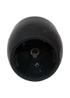 FAKİR SMS 410 BLENDER ORİJİNAL ÇIRPICI BAŞLIK