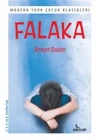 Falaka