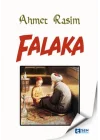 Falaka