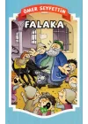 Falaka