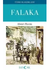 Falaka