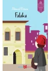 Falaka