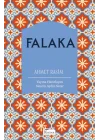 Falaka - (Bez Ciltli)