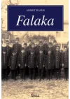 Falaka (Lise)