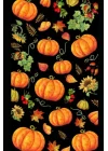 fall Autumn Pumpkin spice harvest