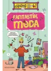 Fantastik Moda