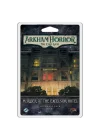 Fantasy Flight Games Arkham Horror LCG Expansion - Murder at the Excelsior Hotel