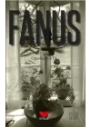 Fanus