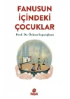 Fanusun İçindeki Çocuklar