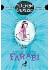 Farabi - Bilimin İkinci Öğretmeni