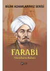 Farabi Filozofların Babası