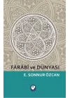 Farabi ve Dünyası