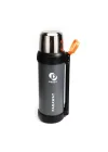 Faraway Termos Gri 2500 ml