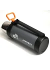 Faraway Termos Gri 2500 ml