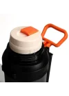 Faraway Termos Gri 2500 ml
